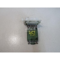 Резистор отопителя VAG Caddy III (2004 - 2015) 1K0959263A
