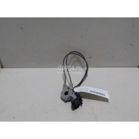 Трос отопителя Ford Transit/Tourneo Connect (2002 - 2013) 1201870
