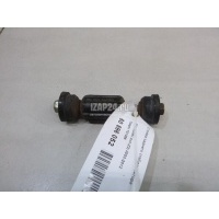Стойка заднего стабилизатора Delphi Focus I (1998 - 2005) TC1056