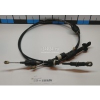 Трос КПП Ford Focus I (1998 - 2005) 1490969