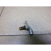 Датчик положения распредвала Ford Focus I (1998 - 2005) 1781666