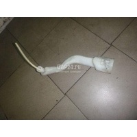 Горловина бачка омывателя Mercedes Benz W203 (2000 - 2006) 2038690017