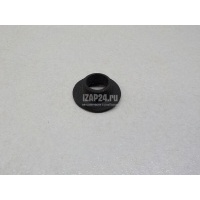 Прокладка (кузов внутри) Mercedes Benz W203 (2000 - 2006) 2038690198