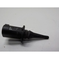Датчик температуры воздуха Mercedes Benz W203 (2000 - 2006) 0075421318