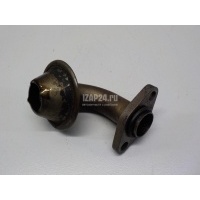 Маслозаборник VAG Passat [B5] (2000 - 2005) 06B115251