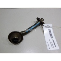 Маслозаборник VAG Passat [B5] (2000 - 2005) 06B115251