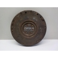Маховик VAG 100 [C4] (1991 - 1994) 026105269L