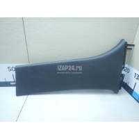 Обшивка стойки VAG Passat [B5] (2000 - 2005) 3B0867297DB41