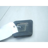 Отбойник капота VAG Passat [B5] (2000 - 2005) 3B0823434C