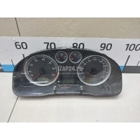 Панель приборов VAG Passat [B5] (2000 - 2005) 3B0920807E