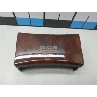 Пепельница передняя VAG Passat [B5] (2000 - 2005) 3B0857961AD2WE