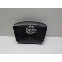 Подушка безопасности в рулевое колесо VAG Passat [B5] (2000 - 2005) 3B0880201BS4EC