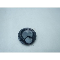 Ручка VAG Passat [B5] (2000 - 2005) 3B081635501C