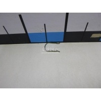 Фиксатор пружинный VAG Passat [B5] (2000 - 2005) 037121142A