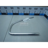 Накладка стекла заднего правого VAG Passat [B5] (2000 - 2005) 3B5853346A7Z7