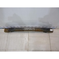Усилитель заднего бампера VAG Passat [B5] (2000 - 2005) 3B5807305