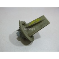 Патрон лампы VAG Passat [B5] (2000 - 2005) 3B0953123D