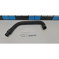 Шланг вентиляции картер. газов Ford Mondeo III (2000 - 2007) 1440473