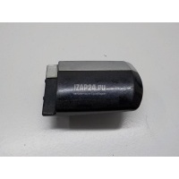 Накладка ручки наружной Ford Mondeo III (2000 - 2007) 1451785
