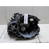 МКПП (механическая коробка переключения передач) Ford Mondeo III (2000 - 2007) 1462440
