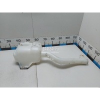 Бачок омывателя лобового стекла Ford Transit [FA] (2000 - 2006) 4059929