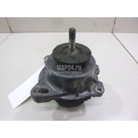 Опора двигателя Ford Transit [FA] (2000 - 2006) 1735879