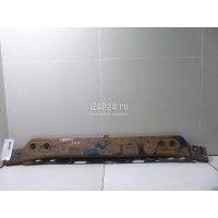 Балка подрадиаторная Ford Transit [FA] (2000 - 2006) 4408494