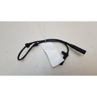 Датчик ABS задний BMW 7-serie E65/E66 (2001 - 2008) 61126908705