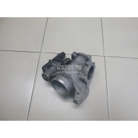 Клапан рециркуляции выхлопных газов Volvo S80 (1998 - 2006) 36000997
