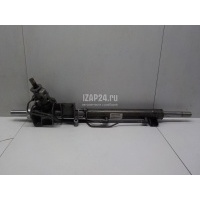 Рейка рулевая Volvo S80 (1998 - 2006) 8638614