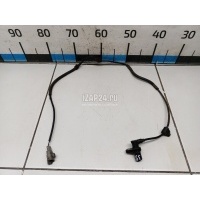Датчик ABS передний правый Toyota Land Cruiser (90)-Prado (1996 - 2002) 8954235050
