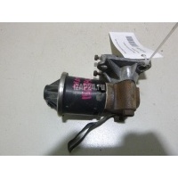 Клапан рециркуляции выхлопных газов Daewoo Matiz (M100/M150) (1998 - 2015) 96612545