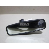 Зеркало заднего вида Daewoo Matiz (M100/M150) (1998 - 2015) 96508078