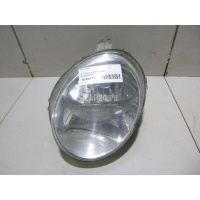 Фара левая Daewoo Matiz (M100/M150) (1998 - 2015) 96563273