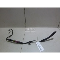 Трубка гидроусилителя Daewoo Matiz (M100/M150) (1998 - 2015) 96340108