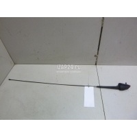 Антенна Daewoo Matiz (M100/M150) (1998 - 2015) 96320597