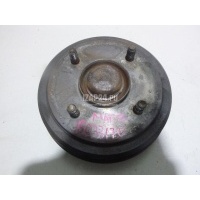 Барабан тормозной Daewoo Matiz (M100/M150) (1998 - 2015) 96457238