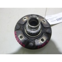 Ступица передняя Daewoo Matiz (M100/M150) (1998 - 2015) 96316757