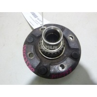 Ступица передняя Daewoo Matiz (M100/M150) (1998 - 2015) 96316757