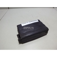 Крышка блока предохранителей Daewoo Matiz (M100/M150) (1998 - 2015) 96323499