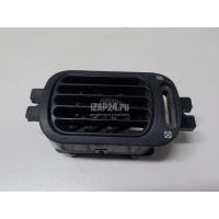 Дефлектор воздушный Hyundai-Kia Galloper I (1991 - 1998) HR616006LK