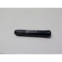 Фиксатор замка двери Hyundai-Kia Galloper I (1991 - 1998) 8139344300LK