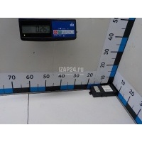 Блок комфорта Mitsubishi Galant (DJ,DM) (2003 - 2012) 8637A376