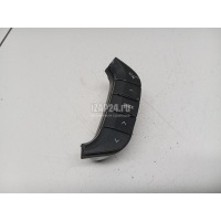 Кнопка многофункциональная Mitsubishi Galant (DJ,DM) (2003 - 2012) 8701A066