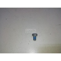 Болт VAG Phaeton (2002 - 2016) N01023714