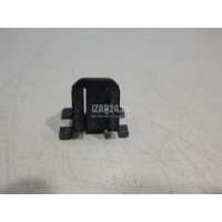 Крепеж BMW X3 E83 (2004 - 2010) 07146958461