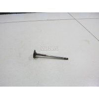 Клапан выпускной BMW 1-serie E87/E81 (2004 - 2011) 11347573840