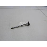 Клапан выпускной BMW 1-serie E87/E81 (2004 - 2011) 11347573840