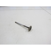 Клапан выпускной BMW 1-serie E87/E81 (2004 - 2011) 11347573840