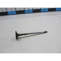 Клапан выпускной BMW 1-serie E87/E81 (2004 - 2011) 11347573840